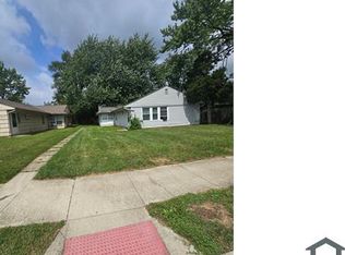3419 Gerbert Rd, Columbus, OH 43224