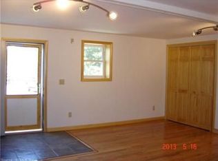 69 Damascus Rd, Branford, CT 06405