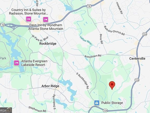 5th image of 3840 Mountain Cove Rd