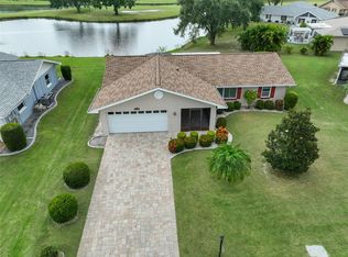 1922 N Pebble Beach Blvd, Sun City Center, FL 33573