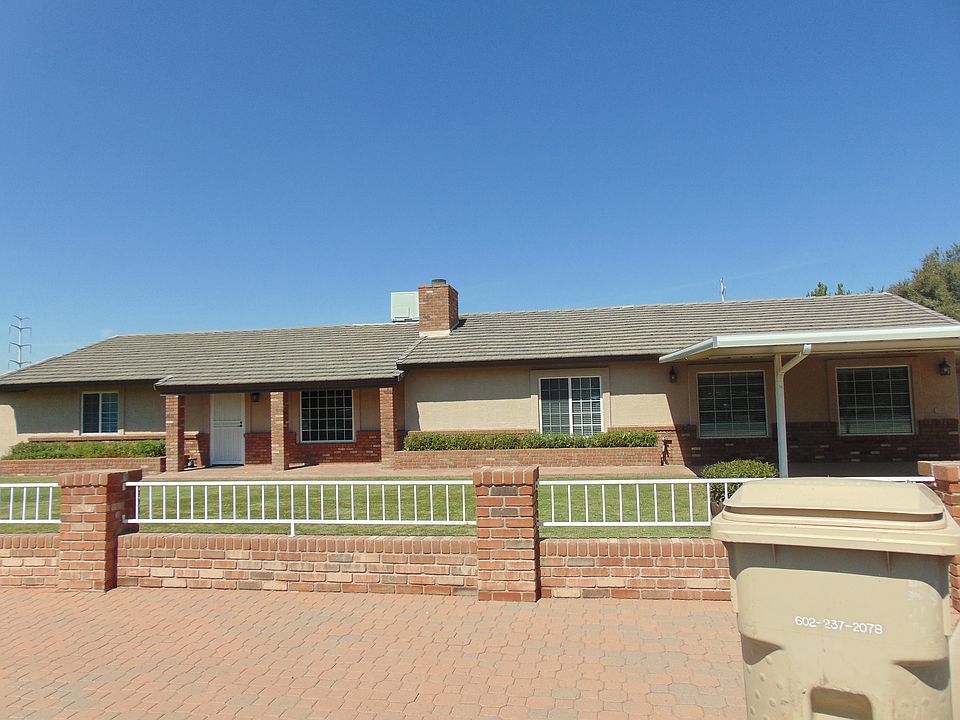 1st image of 7024 W Parkway Dr