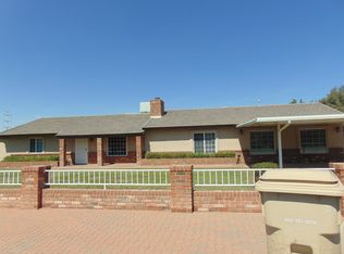 7024 W Parkway Dr, Phoenix, AZ 85043