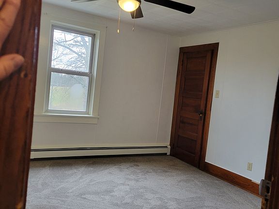 5th image of 522 Loyalville Rd #C