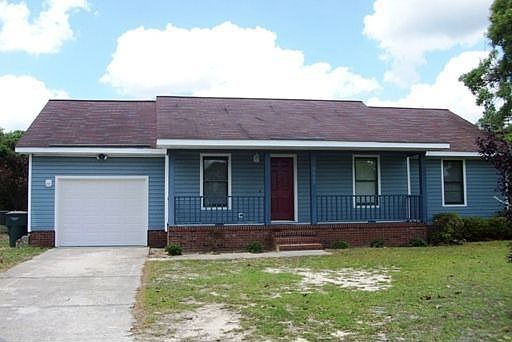 2nd image of 3809 Casper St