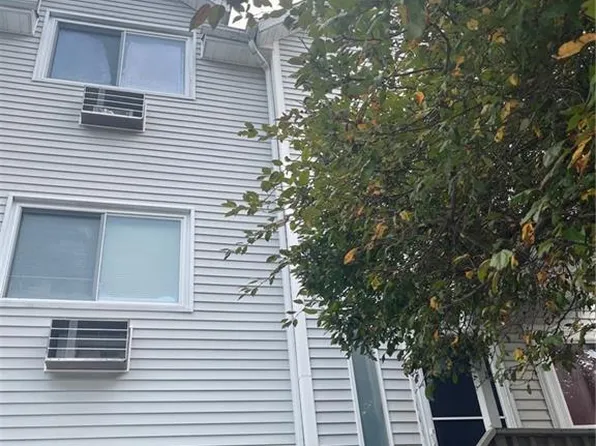 925 Oronoke Road #24C, Waterbury, CT 06708