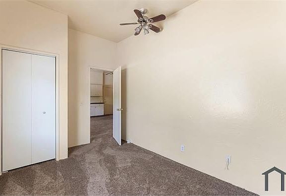5th image of 3737 Altos Ave APT A