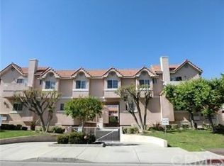 1141 Fairview Ave UNIT M, Arcadia, CA 91007