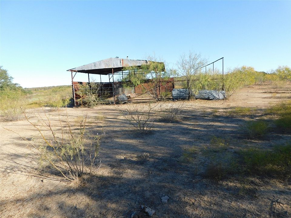 1st image of TRACT 3 County Road 131