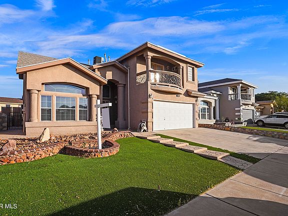 3rd image of 12840 Tierra Ayala