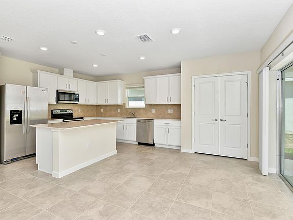 3rd image of 17375 Million Lakes Ct