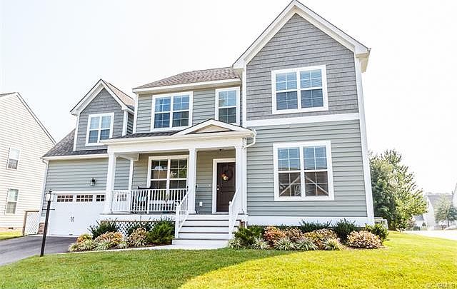 1st image of 9066 Salient Ln