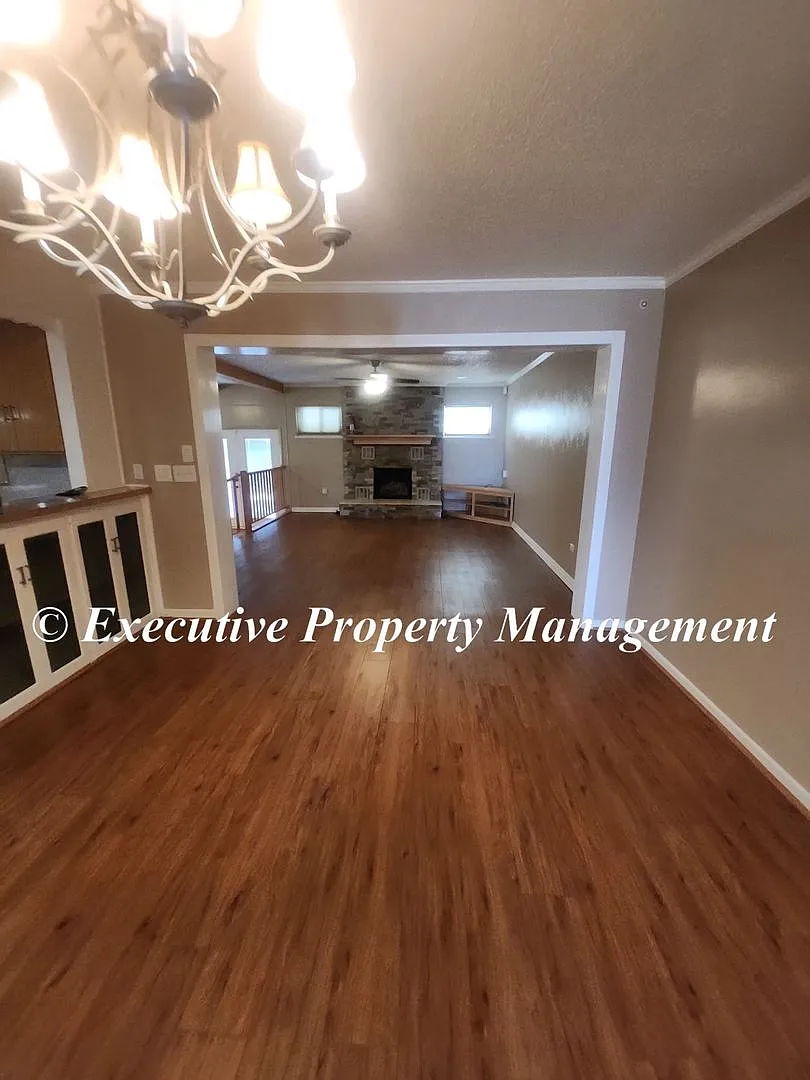 1009 E Robertson Avenue, Copperas Cove, TX 76522 — Photo 4