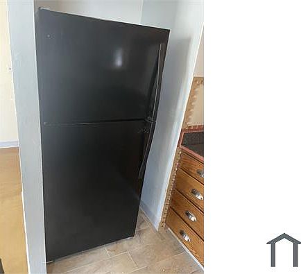 2nd image of 653 Walk Hill St APT 3