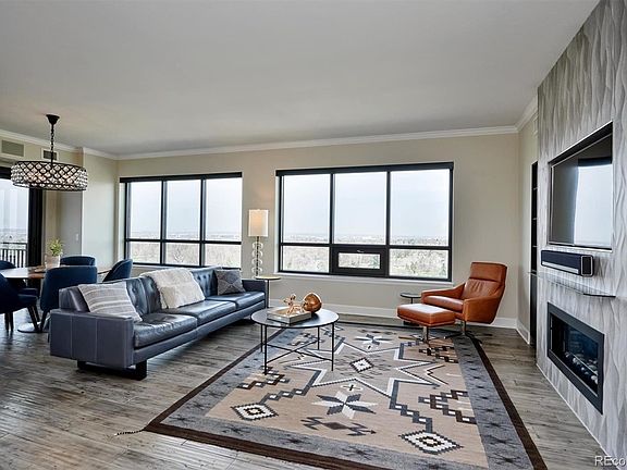 5th image of 2990 E 17th Ave APT 1207