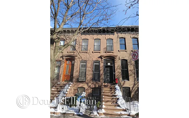 Rented by Douglas Elliman | media 21