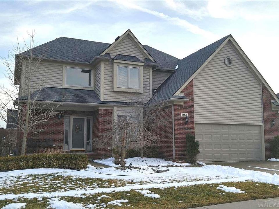 1st image of 36598 Catalpa Ln