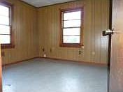 4th image of 1402 Moisant Dr