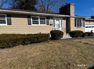 150 Kaynor Dr, Waterbury, CT 06708