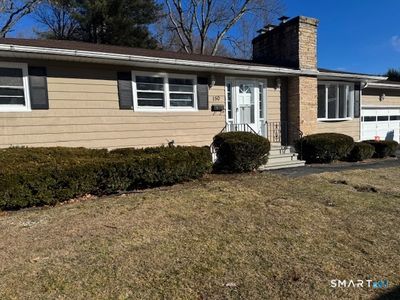 150 Kaynor Drive, Waterbury, CT, 06708