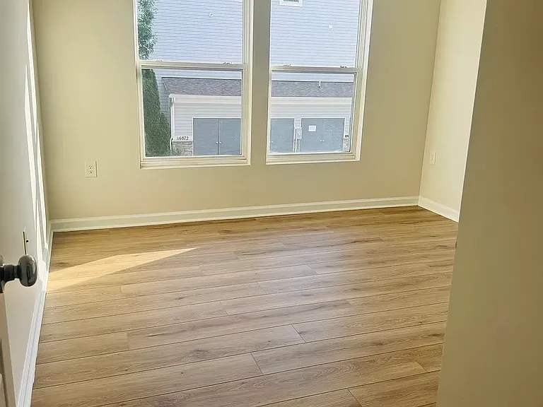 2933 Gilder Way #75 — Photo 12
