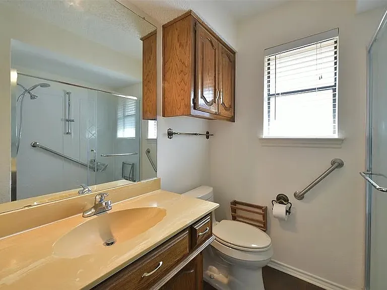 4014 Double Oak Ln — Photo 10