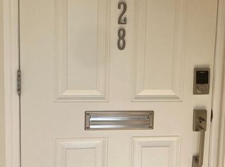 777 Cherry Tree Rd APT H128, Aston, PA 19014