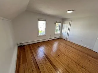 2 Lincoln Ave #2 — Photo 12