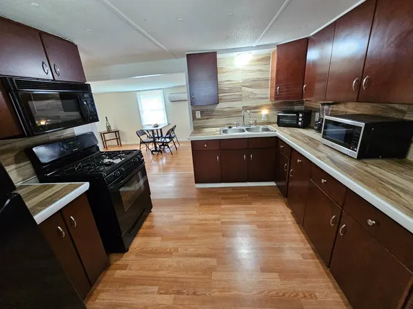 10657 Bay St NE #296, Saint Petersburg, FL 33716