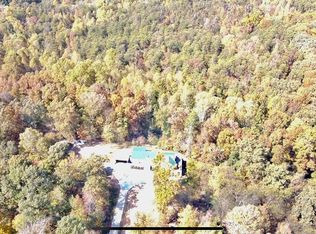 1854 E Old Topside Rd, Louisville, TN 37777