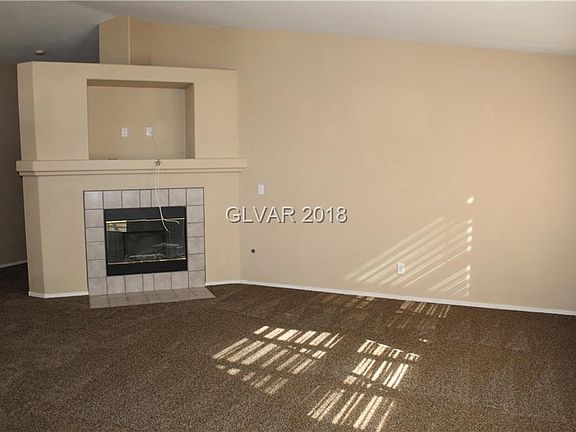 3rd image of 413 Maritocca Ave