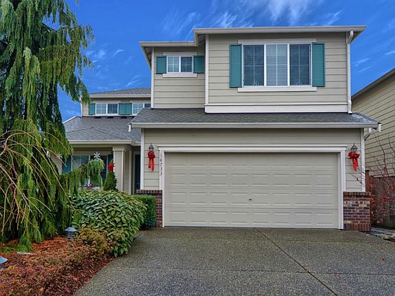 2nd image of 14733 35th Dr SE