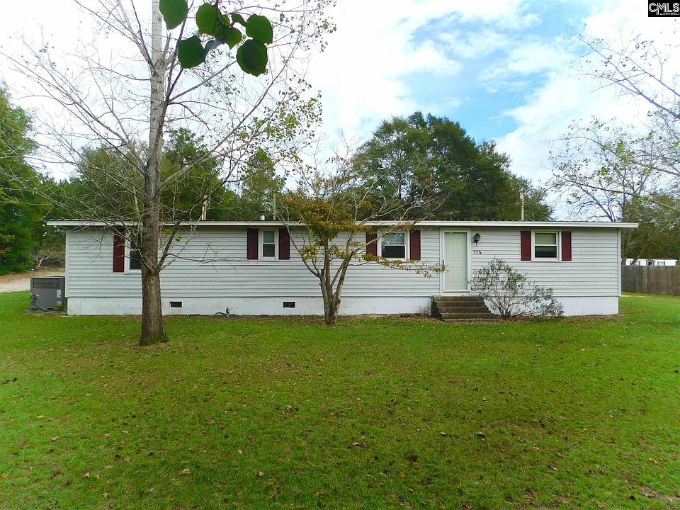 1st image of 535 Green Gold Dr