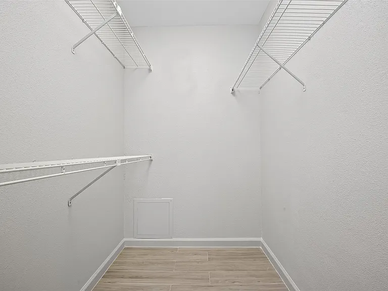 1311 Antoine Dr #195 — Photo 21