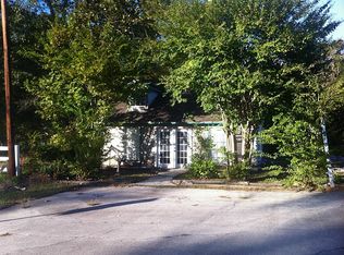 12056 Fm 830 Rd, Willis, TX 77318