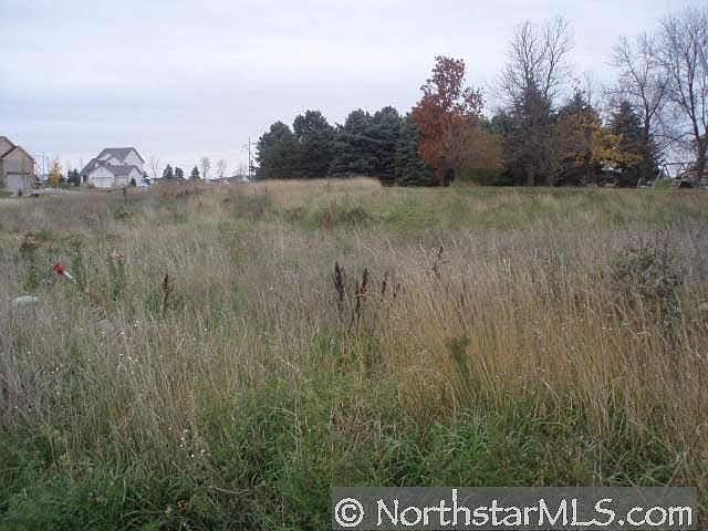 2nd image of 11206 14th Street NE