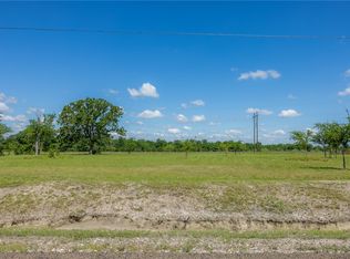 6781 Atakapan Trl, Bedias, TX 77831
