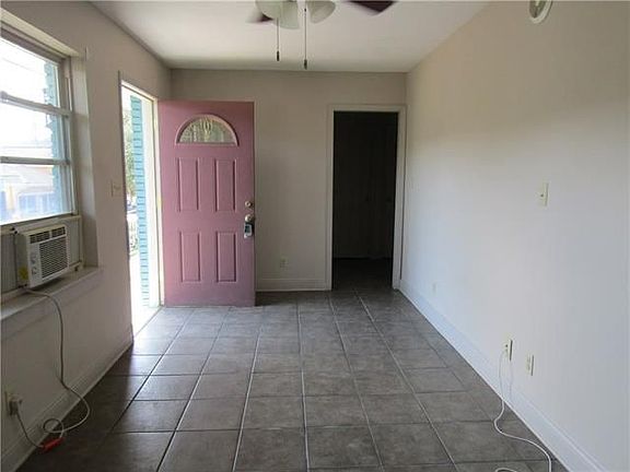 5th image of 610 Lesseps St APT 203