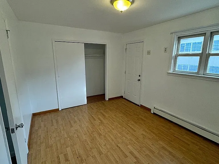 110 Chapel St #2 — Photo 9