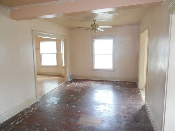 5th image of 11257 S Eggleston Ave