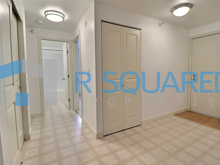 700 Front St S #103 — Photo 8