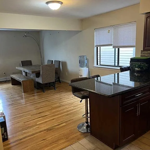 234 Kamena St #3 — Photo 6