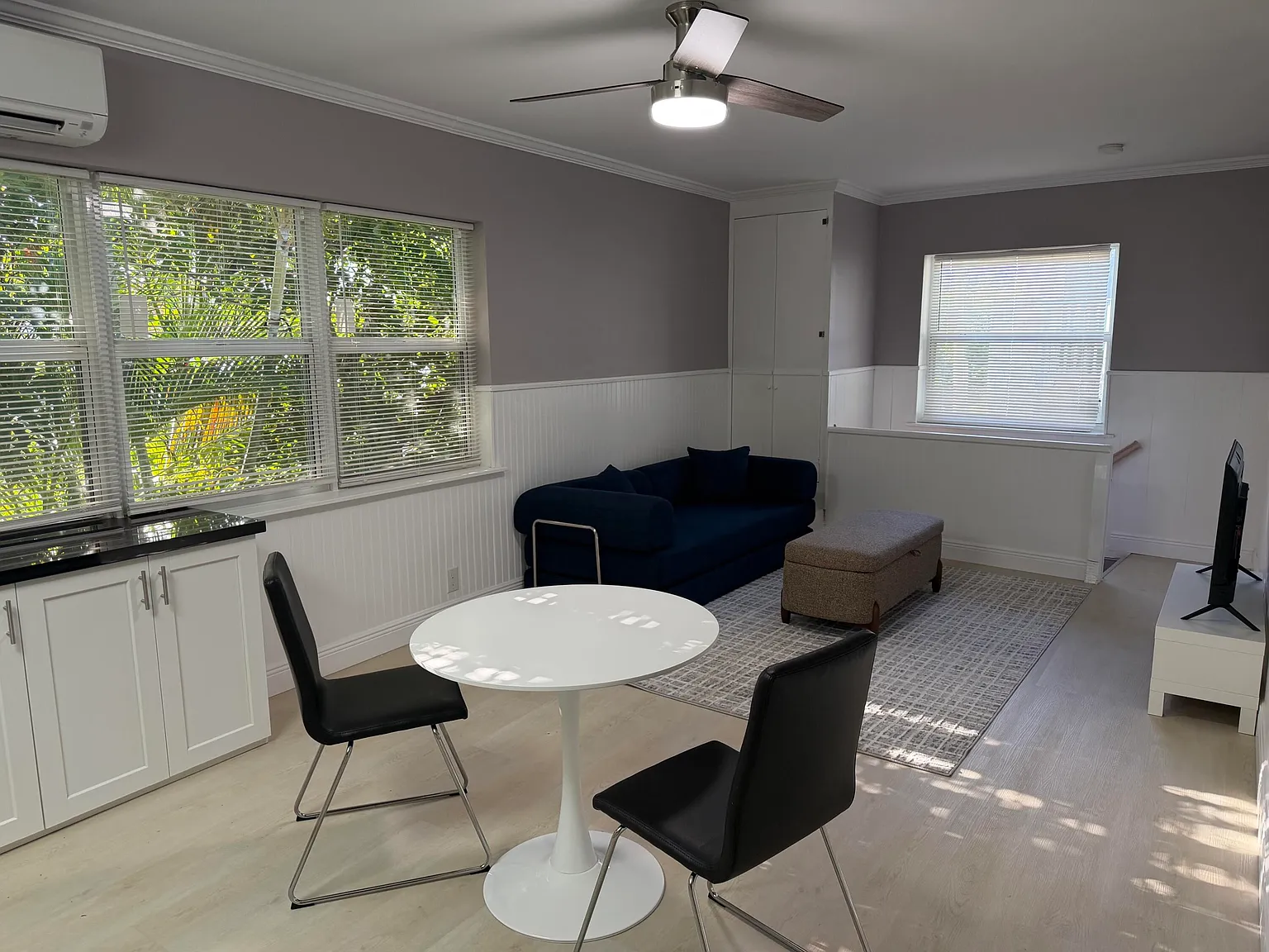 1 bed, 1.0 bath, 900 sqft, $1,900 — Photo 3