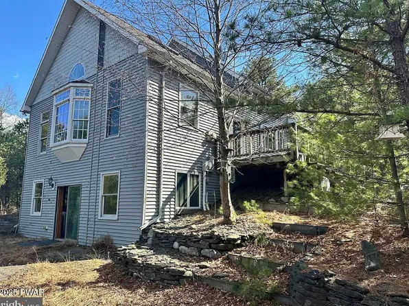 1302 Milford Rd, Dingmans Ferry, PA 18328