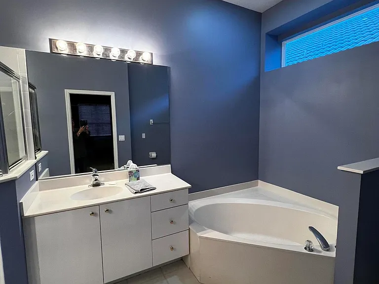 742 SW Aruba Bay — Photo 19
