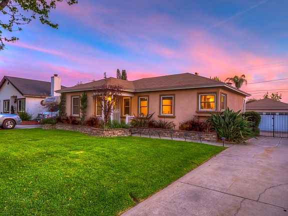 4th image of 10708 Floral Dr