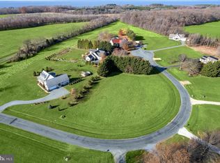 LOT 30 Hagy Rd, Rock Hall, MD 21661