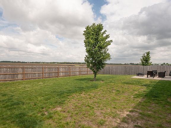 5th image of 6358 Shale Crescent Dr