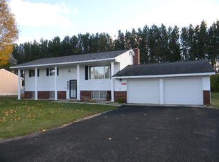 14111 W Willow St, Newberry, MI 49868