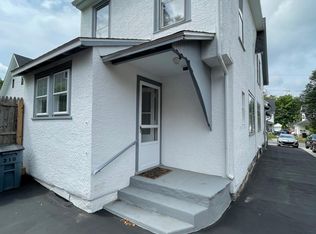 219 Highland Ave APT 1, Wayne, PA 19087