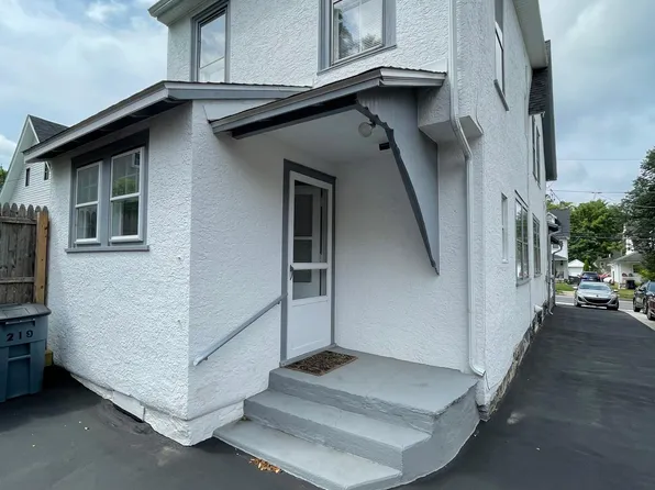 (undisclosed Address), Wayne, PA 19087